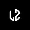 lz