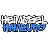 heimspiel.hamburg