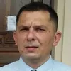 lajoslzk