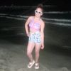soymaria.2008