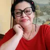doinapaduraru78