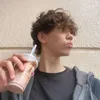 jf.paivantt