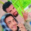 user780260918390