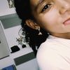 mili_ferrer18