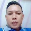 bintangsoenter5