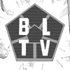 Blue Lock TV