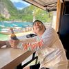 kendude_420