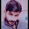akseer086
