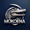 lk.mokoena7