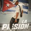 🇨🇺Samu_La_Presion🇨🇺
