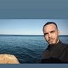 ammar.souyeh