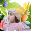 mohammed.ahmed1393