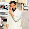 shahjeeallronder0