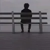 az._1a