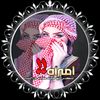 user38116776161204