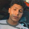 fares.mo.hamed