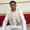 user4912957102116