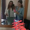 eadaoins0riv