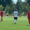 filip_stojcevic