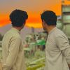 farhanafridi711