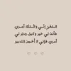 hiba68964