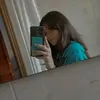 aliciaa_201104
