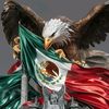 🇲🇽Lïzbëth ✨🇲🇽✨Güzmäń 🇲🇽