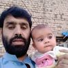 ilyas.khan4339
