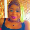 user7202444971021
