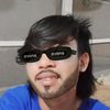wannawidianto