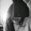 trashybitschi_