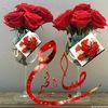user2817847370924