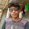 md.shoag.islam33
