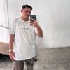 faisshal.yaka__