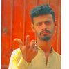 ___munna__bhaiya___1