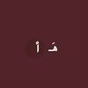 al.al168