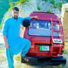 sahir.mustafa