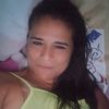 mariamoreno68061