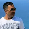 01ceyhanadana