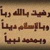 user25773560175090