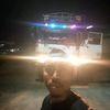 user5178361117171