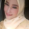 miradj83
