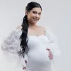 Tati Pereira| Mamãe da Lívia💜