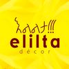 eliltadecor