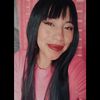 miriam.lopez202