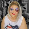 traci7425