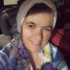 maria.pires35