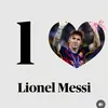 prime_messi10ii