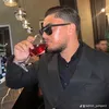 adam_03013