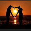 user1981381196053